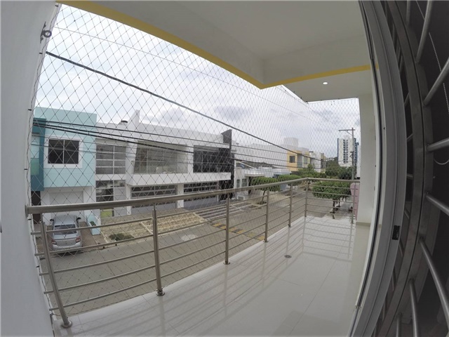 Apartamento en venta en California, Montería · foto 5 de 14