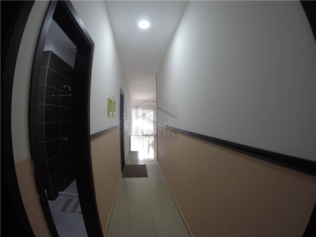 Apartamento en venta en California, Montería · foto 6 de 14