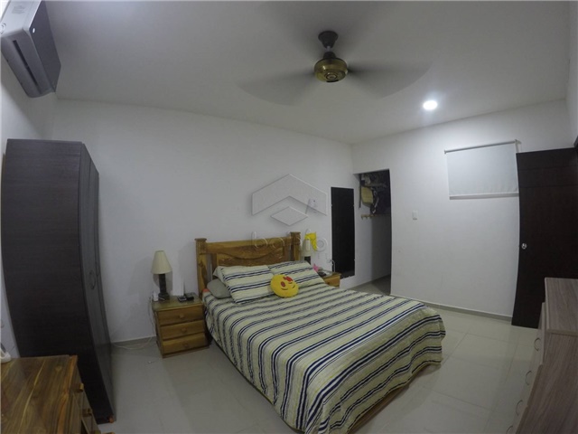 Apartamento en venta en California, Montería · foto 7 de 14