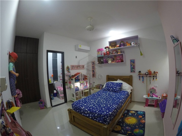 Apartamento en venta en California, Montería · foto 10 de 14
