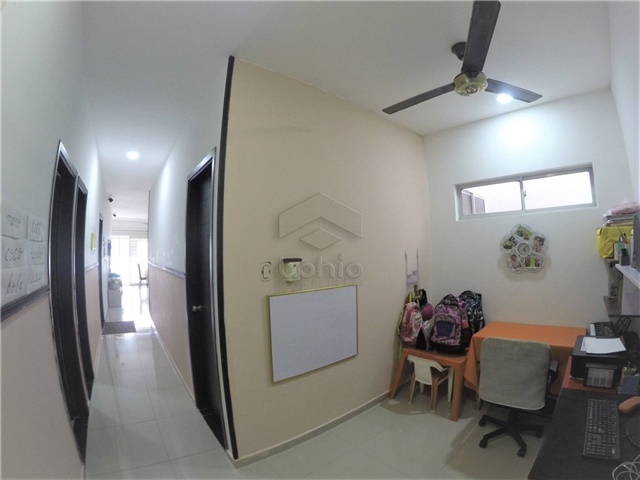 Apartamento en venta en California, Montería · foto 13 de 14
