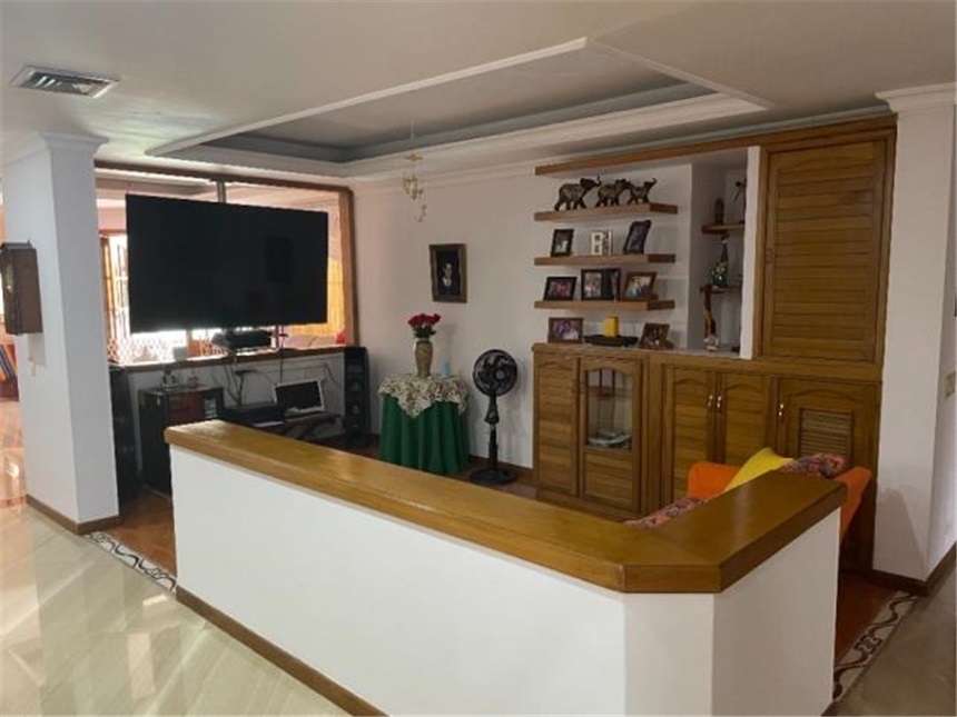 Casa de 4 alcobas en venta en La Morada, Jamundí, 643 m² · foto 15 de 24