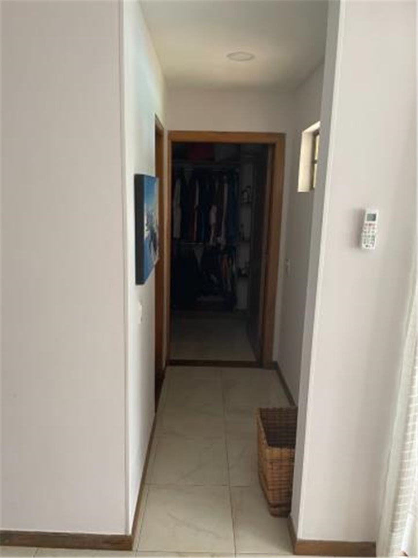 Casa de 4 alcobas en venta en La Morada, Jamundí, 643 m² · foto 24 de 24