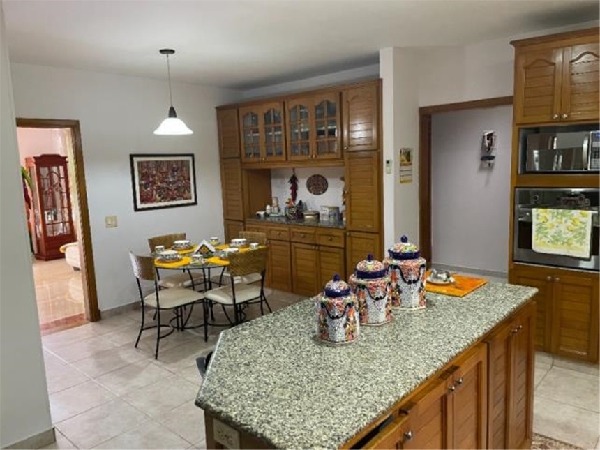 Casa de 4 alcobas en venta en La Morada, Jamundí, 643 m² · foto 12 de 24