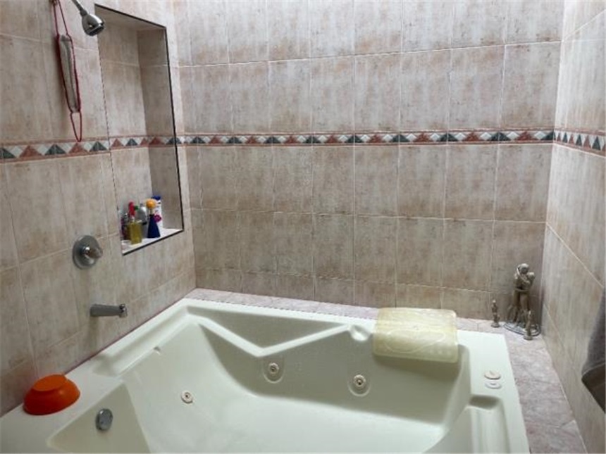 Casa de 4 alcobas en venta en La Morada, Jamundí, 643 m² · foto 21 de 24