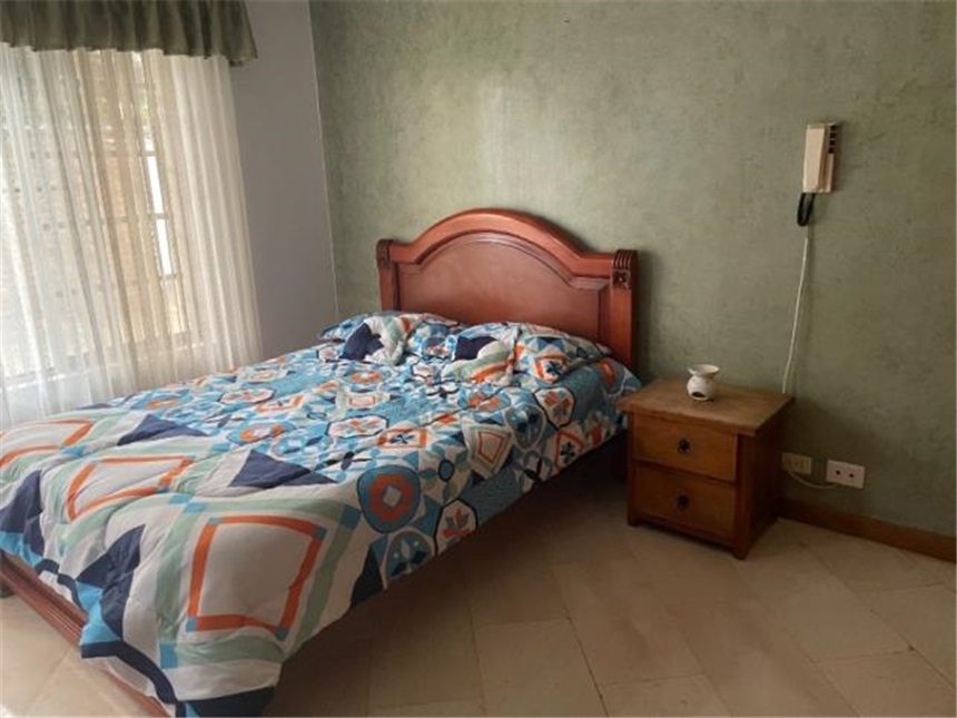 Casa de 4 alcobas en venta en La Morada, Jamundí, 643 m² · foto 18 de 24