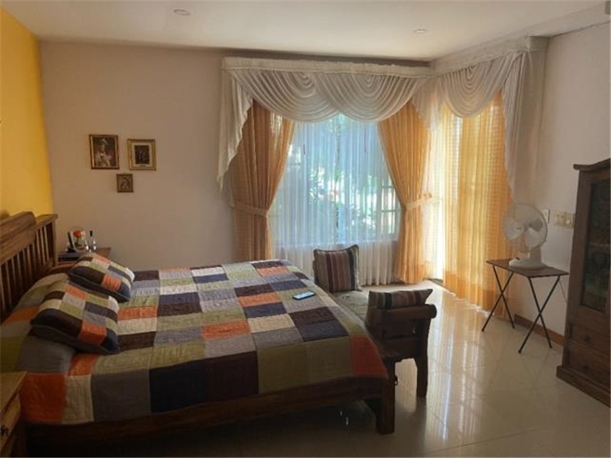 Casa de 4 alcobas en venta en La Morada, Jamundí, 643 m² · foto 20 de 24