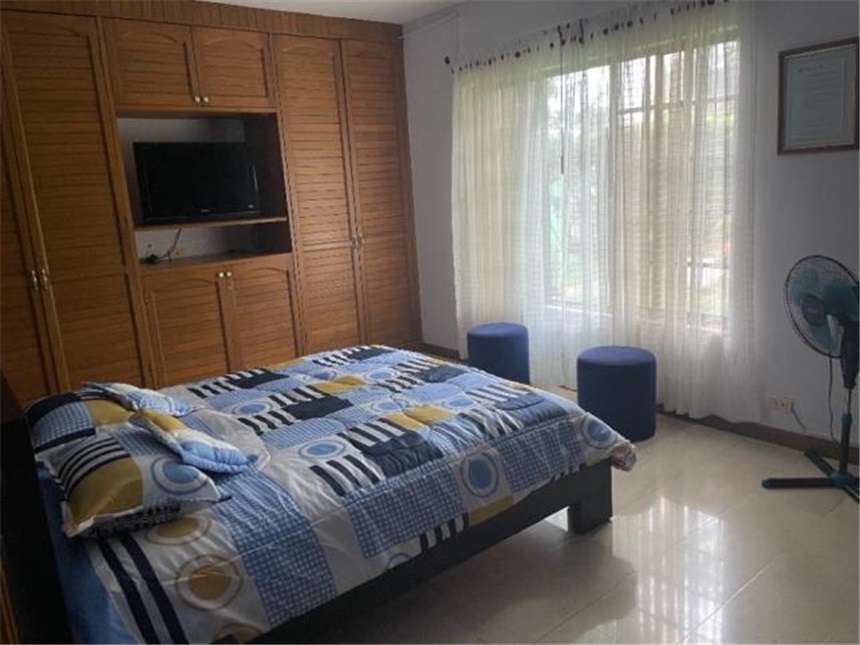 Casa de 4 alcobas en venta en La Morada, Jamundí, 643 m² · foto 22 de 24