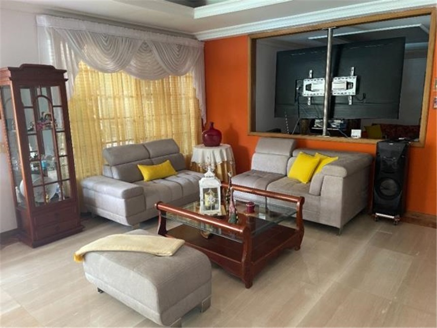 Casa de 4 alcobas en venta en La Morada, Jamundí, 643 m² · foto 13 de 24