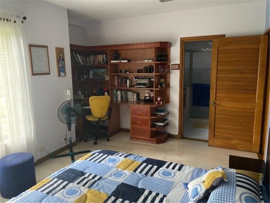 Casa de 4 alcobas en venta en La Morada, Jamundí, 643 m² · foto 23 de 24
