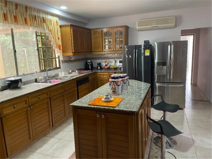 Casa de 4 alcobas en venta en La Morada, Jamundí, 643 m² · foto 11 de 24