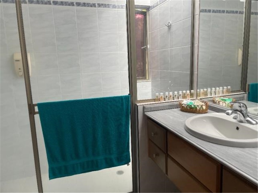 Casa de 4 alcobas en venta en La Morada, Jamundí, 643 m² · foto 19 de 24
