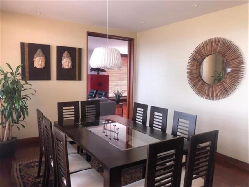 Apartamento en venta en Los Rosales, Bogotá · foto 16 de 18