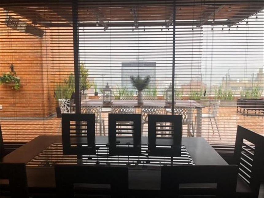 Apartamento en venta en Los Rosales, Bogotá · foto 17 de 18