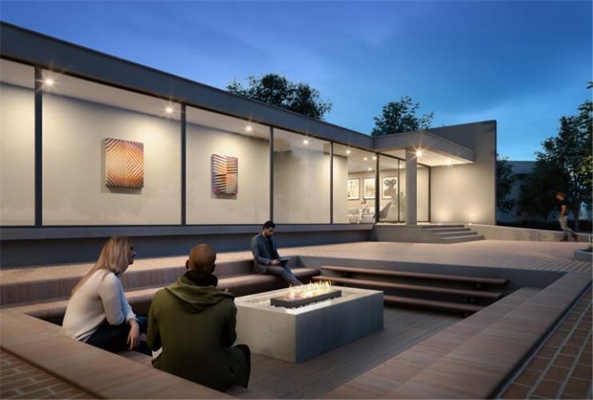 Casa de 4 alcobas en venta en Siberia, Cota, 173 m² · foto 24 de 24