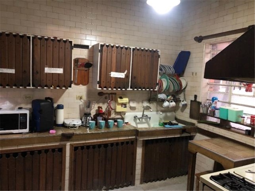 Casa en venta en Chapinero, Bogotá · foto 4 de 10
