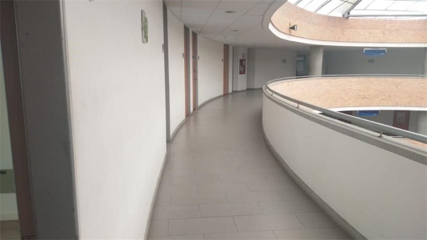 Oficina en venta en Siberia, Cota, 29 m² · foto 9 de 13
