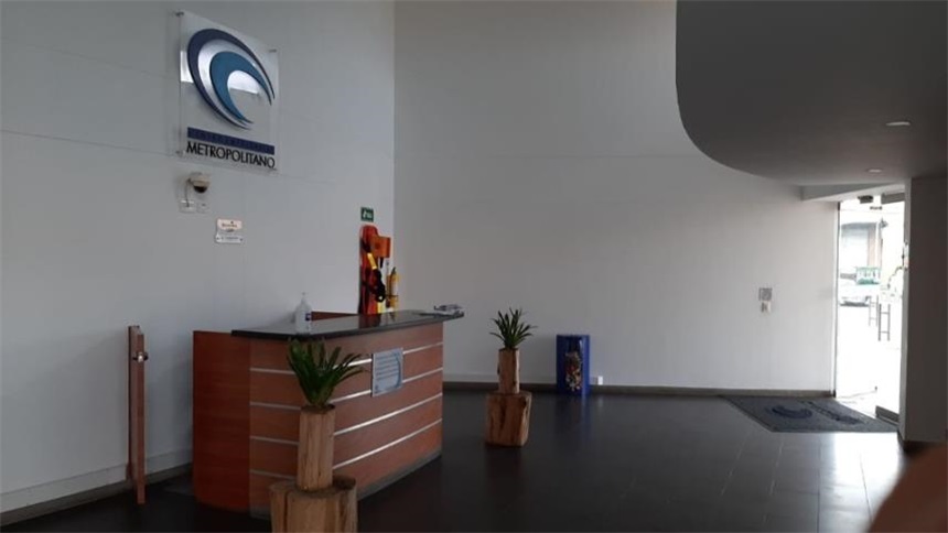 Oficina en arriendo en Siberia, Cota, 29 m² · foto 4 de 15