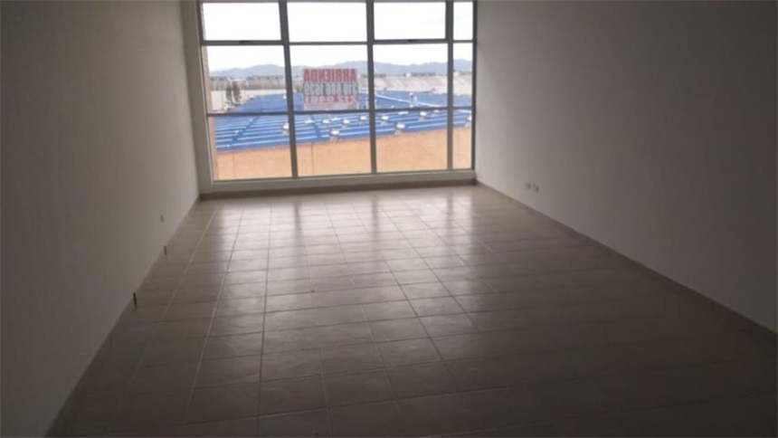 Oficina en venta en Siberia, Cota, 29 m² · foto 7 de 13