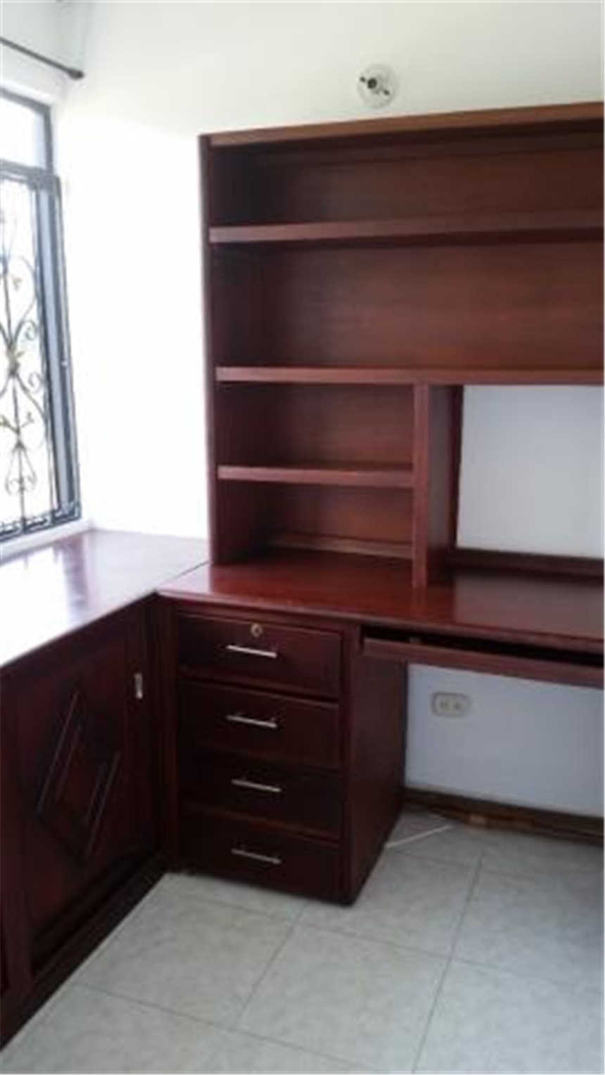 Casa de 3 alcobas en venta en Acapulco, Villavicencio, 120 m² · foto 15 de 15