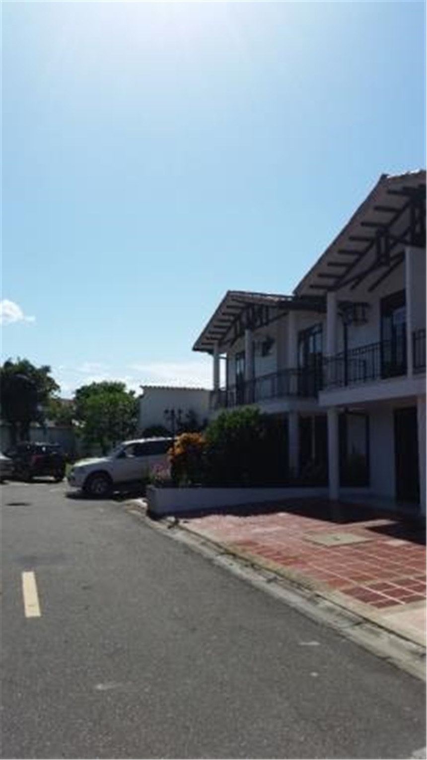Casa de 3 alcobas en venta en Acapulco, Villavicencio, 120 m² · foto 13 de 15