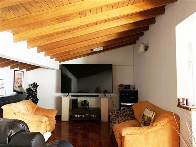 Apartamento de 4 alcobas en arriendo en San Lucas, Medellín, 280 m² · foto 8 de 20