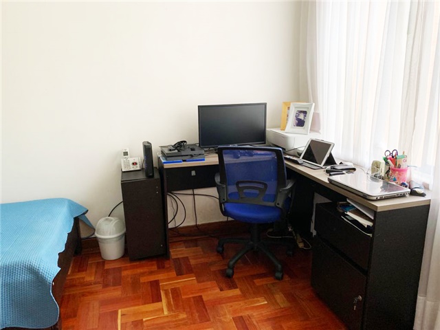 Apartamento de 4 alcobas en arriendo en San Lucas, Medellín, 280 m² · foto 14 de 20