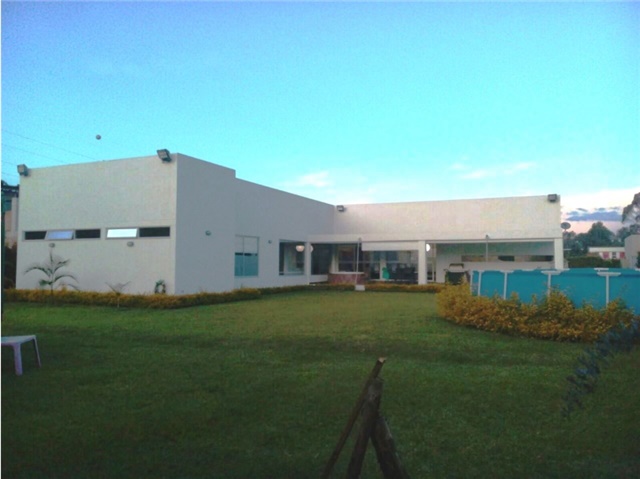 Casa de 4 alcobas en venta en Llano Grande, Rionegro, 350 m² · foto 7 de 20