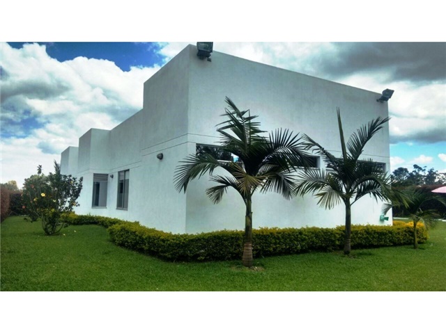 Casa de 4 alcobas en venta en Llano Grande, Rionegro, 350 m² · foto 12 de 20