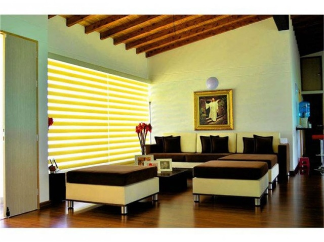 Casa de 4 alcobas en venta en Llano Grande, Rionegro, 350 m² · foto 14 de 20