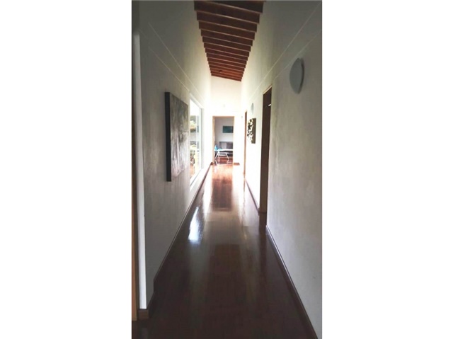 Casa de 4 alcobas en venta en Llano Grande, Rionegro, 350 m² · foto 16 de 20