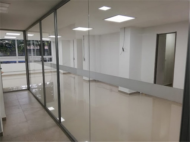Oficina en arriendo en Estadio, Medellín, 200 m² · foto 7 de 22