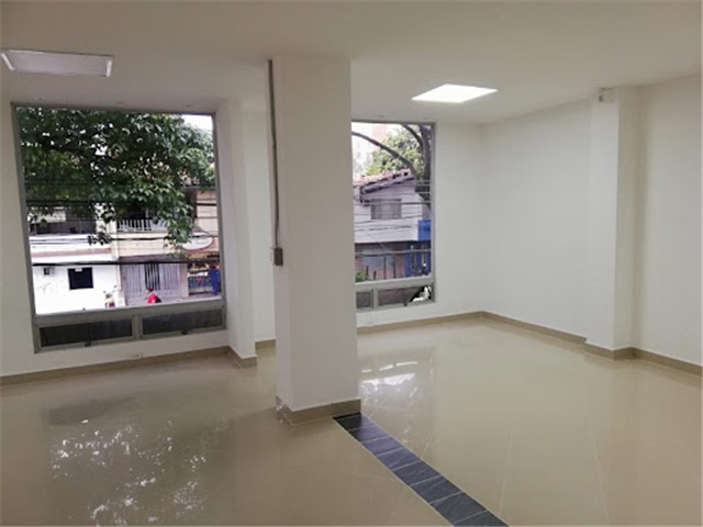 Oficina en arriendo en Estadio, Medellín, 200 m² · foto 10 de 22