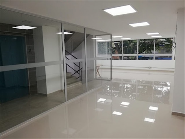 Oficina en arriendo en Estadio, Medellín, 200 m² · foto 11 de 22