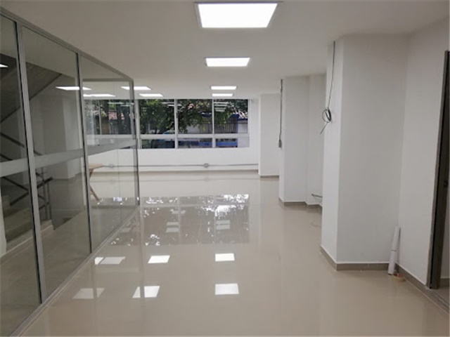 Oficina en arriendo en Estadio, Medellín, 200 m² · foto 13 de 22