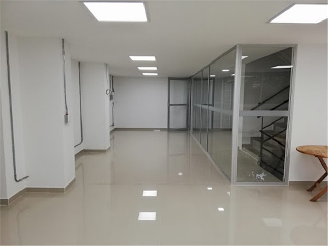 Oficina en arriendo en Estadio, Medellín, 200 m² · foto 15 de 22