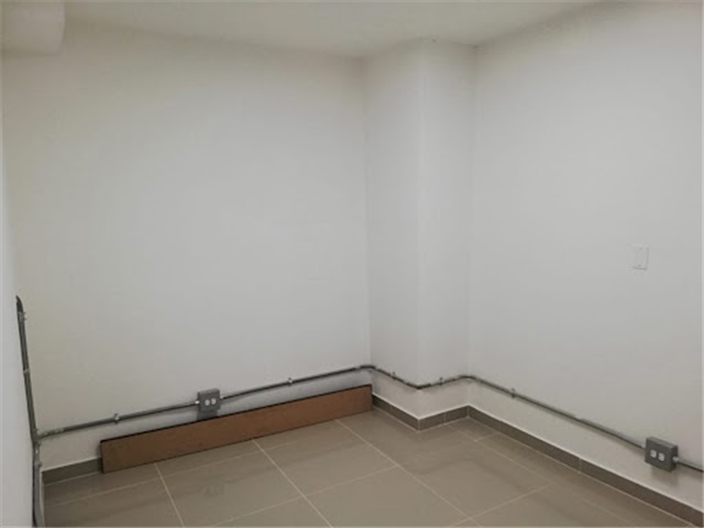 Oficina en arriendo en Estadio, Medellín, 200 m² · foto 16 de 22