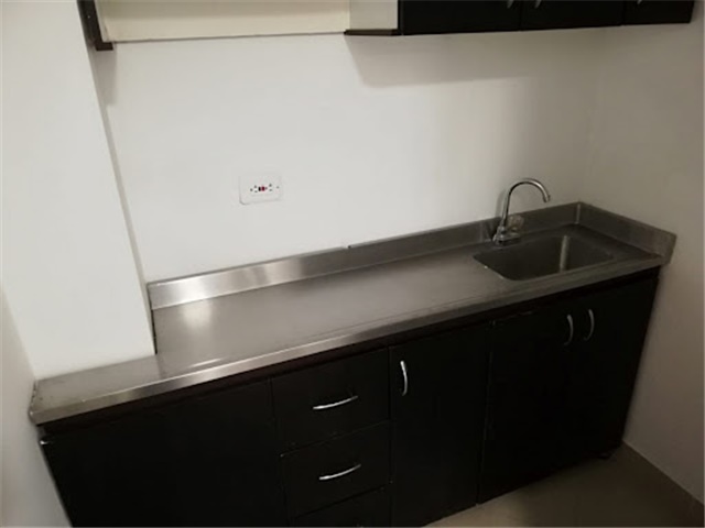 Oficina en arriendo en Estadio, Medellín, 200 m² · foto 21 de 22