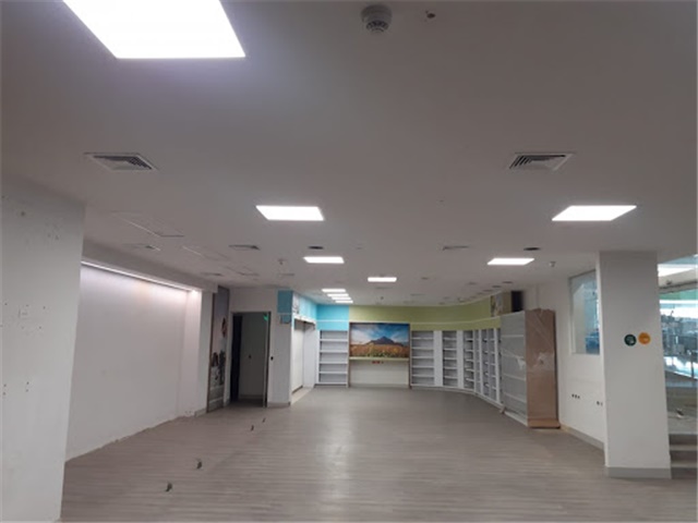 Local en Arriendo