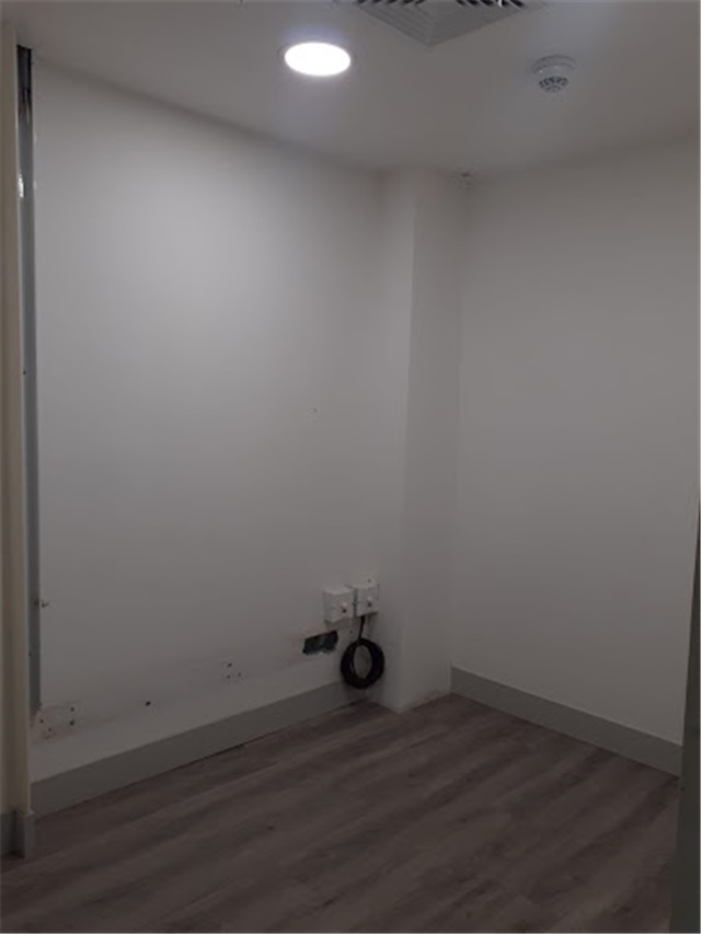Local en Arriendo - Widok 4