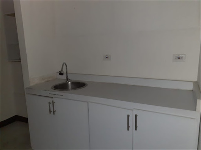 Local en Arriendo - Widok 5