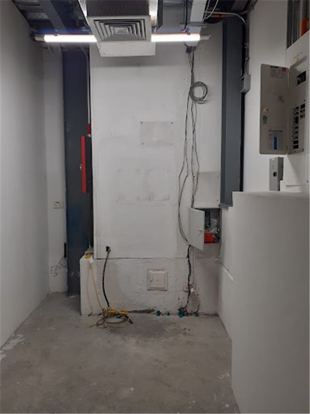 Local en Arriendo - Widok 6