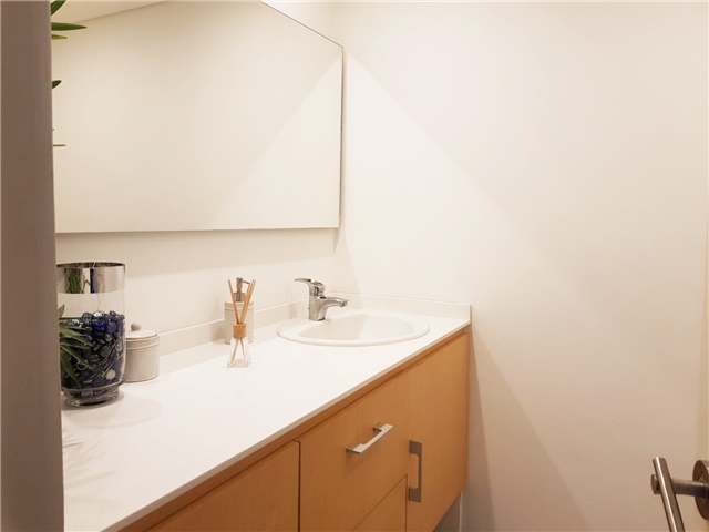 Apartamento en venta en El Campestre, Medellín · foto 9 de 13