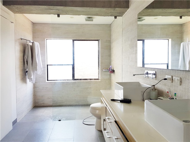 Apartamento en venta en El Campestre, Medellín · foto 10 de 13