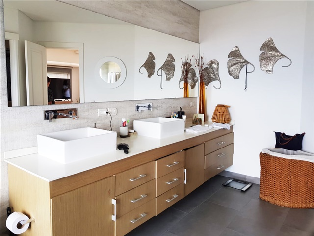 Apartamento en venta en El Campestre, Medellín · foto 11 de 13
