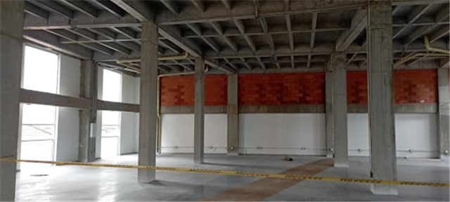 Edificio en venta en Perpetuo Socorro, Medellín, 2500 m² · foto 2 de 14