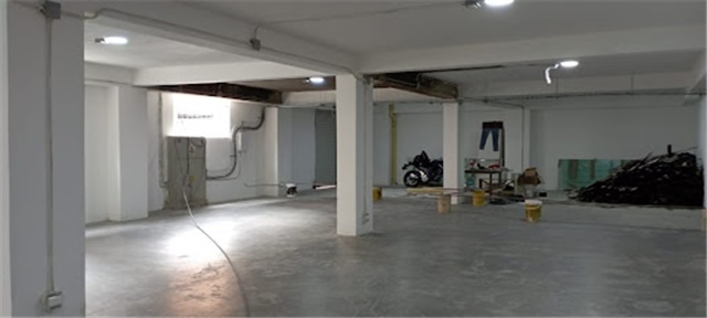 Edificio en venta en Perpetuo Socorro, Medellín, 2500 m² · foto 4 de 14