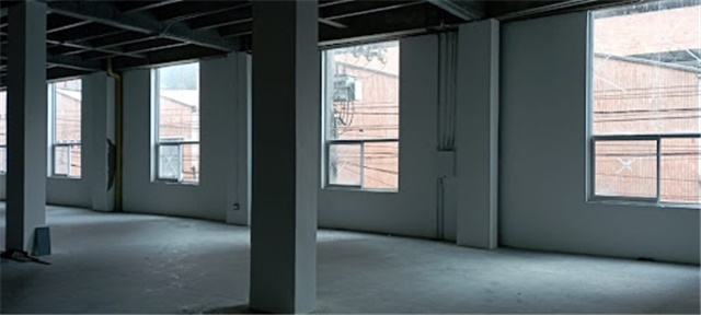 Edificio en venta en Perpetuo Socorro, Medellín, 2500 m² · foto 5 de 14