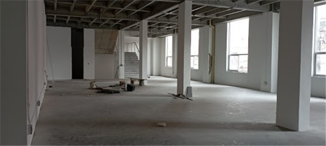 Edificio en venta en Perpetuo Socorro, Medellín, 2500 m² · foto 6 de 14
