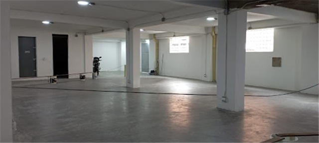 Edificio en venta en Perpetuo Socorro, Medellín, 2500 m² · foto 7 de 14
